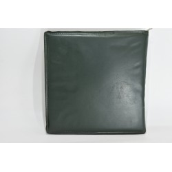 Scrabble De Luxe Voyage Habourdin Edition jeux spear competition duplicate de poche non magnetique