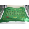 Roulette Smir de France il Casino A casa tua ! Didatto giochi jeu de société jeux tapis mises rateau jetons