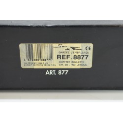 Roulette Smir de France il Casino A casa tua ! Didatto giochi jeu de société jeux tapis mises rateau jetons