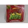Apples to apples Edition mattel jeux jeu de société mots coffret cartes
