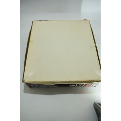 Anatomie 2000 edition Ceji corps humains visible Man renwall squelette année 70 organe science