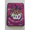 Mim too Edition Cocktail Games jeu jeux de société de cartes a jouer mimtoo mime famille