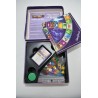 Trivial Pursuit Edition Astronomie jeu de société jeux hasbro horn abbot atlas exclusif cartes extension complementaire