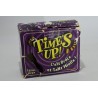 Time's up Edition Purple jeux jeu de société Asmodee Repos production times up