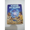 Routes du monde Edition grimaud jeu de société jeux voyage richesses cartes monde mille borne
