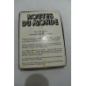 Routes du monde Edition grimaud jeu de société jeux voyage richesses cartes monde mille borne