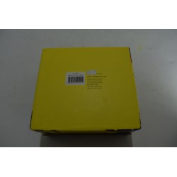 So Foot La boite de jeu Cantona Maradona Edition Marabout jeu de société quiz cartes soirée football foot quizz