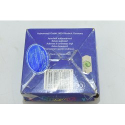 Simsala 2704 Haba Edition jeu de société jeux bunte magie kinderzaubereien