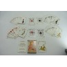 Dubout Erotique 1987 Jeu de carte Grimaud jeux de société france cartes 54