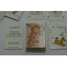 Dubout Erotique 1987 Jeu de carte Grimaud jeux de société france cartes 54