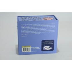 Une question par jour Culture Generale jeu hugo image calendrier 365 Ephémérides