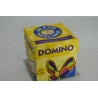 Domino des lettres Les P'tits incollables Edition Ravensburger ptits incollable dominos jeu cartes jeux