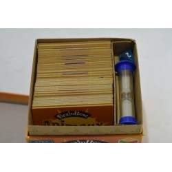 Brain box Les Animaux Fnac Eveil Et jeux the green board game co image jeu de société jeux cartes