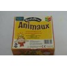 Brain box Les Animaux Fnac Eveil Et jeux the green board game co image jeu de société jeux cartes