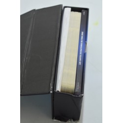 Les cartes divinatoires du Feng Shui Divination Edition De Vecchi tarot jeu de carte