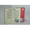 Bisous Dodo Djeco jeu de société  Jeux de cartes doudou