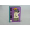 Bata Waf Edition Djeco jeu de société jeux de bataille cartes a jouer batawaf carte famille