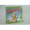 Cache tomate ! Edition Gigamic  jeu de société Zock la ferme jeux fruits animaux