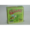 Cache tomate ! Edition Gigamic  jeu de société Zock la ferme jeux fruits animaux