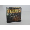 Fantasy Edition Zygo Matic jeu de société jeux de cartes a jouer peuplades