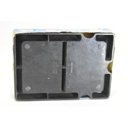 1000 Bornes Edition Dujardin Modele nouveau normal  Boite sabot Edition francaise mille borne jeu de société jeux vintage