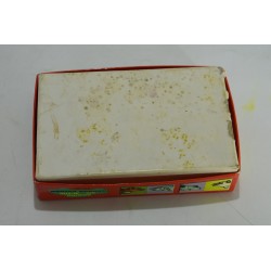 Domino Puzzle des Autos jeu educatif fernand nathan jeux de société dominos loto memory