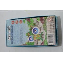 Addi Cat's family edition jeu de société jeux calcul eveil additions soustractions