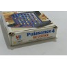 Puissance 4 1982 Edition de voyage Mb jeux de société vintage retro
