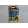 Angry Birds jeux de cartes Mattel Games Uno carte a jouer jeu de société