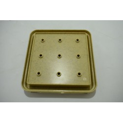 Temple Trap Edition Smart Games l'aventurier jeu de reflexion puzzle game escape