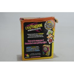 Jungle Speed L'Extension 80 nouvelles cartes extension complementaire jeu de société jeux de cartes