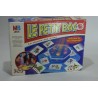 Le petit bac Edition mb jeux  la course aux noms jeu de société famille catégories