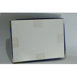 Buteur Edition Hasbro football jeu de société foot a la carte jeux match champion