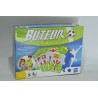 Buteur Edition Hasbro football jeu de société foot a la carte jeux match champion