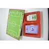 Buteur Edition Hasbro football jeu de société foot a la carte jeux match champion