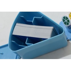 Trivial Pursuit Edition Friends Hasbro Gaming jeu de société jeux de cartes a jouer extension complémentaire