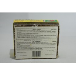 Le cochon qui rit Edition Michel Jeu de société vintage jeux cochon autokiri pig