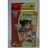Lefranc & Bourgeois Gouache au Doigt lavable washable finger paint peinture