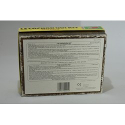 Le cochon qui rit Edition Michel Jeu de société retro vintage jeux cochon autokiri pig