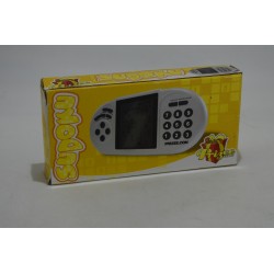 Sudoku console de jeux électronique Prizee.com jeu de société de jeux vidéo catr"