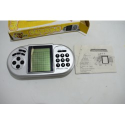 Sudoku console de jeux électronique Prizee.com jeu de société de jeux vidéo catr"