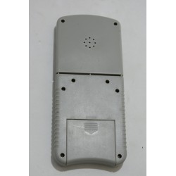 Console de jeux électronique portable vintage Tetris technologie Services Exciting game 256 jeux snake f1