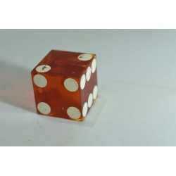 Strand Casino Club dé de casino jeu jeux de dés