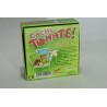 Cache tomate ! jeu de société Edition Gigamic Zock la ferme jeux fruits animaux