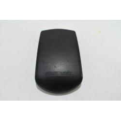 Kasparov Saitek Travel Companion jeu d'échec électronique jeux échecs voyage compagnon chess game