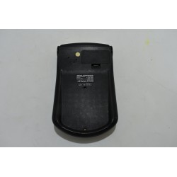 Kasparov Saitek Travel Companion jeu d'échec électronique jeux échecs voyage compagnon chess game