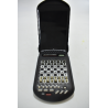 Kasparov Saitek Travel Companion jeu d'échec électronique jeux échecs voyage compagnon chess game