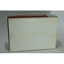 Le petit bac Edition Mb  jeu vintage Jeux de société la course aux mots