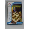 L'aventurier Temple Trap Edition Smart Games jeu de reflexion puzzle game escape