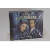 The X Files le jeu paranormal En vidéo k7 vhs cassette vidéo 20th le jeux de société